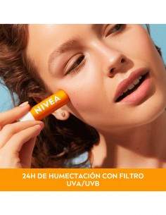 NIVEA Sun Protect |Balsamo... 2