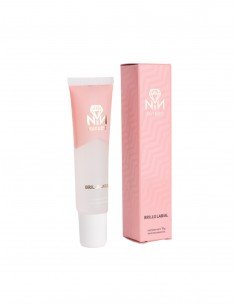 NATHACHA NINA JELLY GLOSS -...