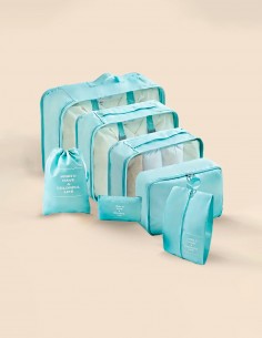 NECESER DE VIAJE A3 - DD40136