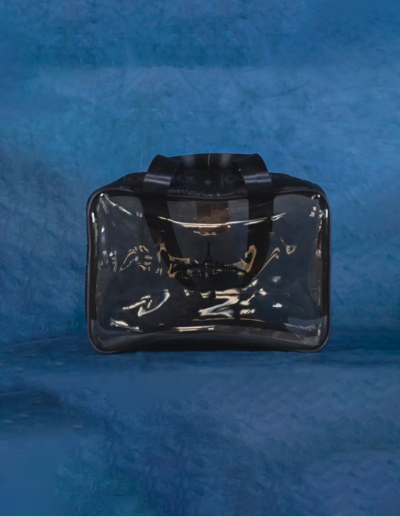 PARIS NIGHT Cartera Osito...