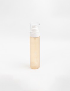 CITY GIRL Misty Glow |Bruma...