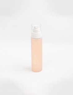 CITY GIRL Hydro Cleanse...