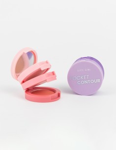 CITY GIRL Mini Collection |...