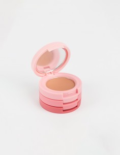 CITY GIRL Mini Collection |... 2