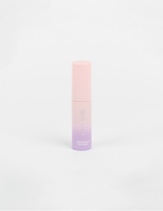 CITY GIRL Mini Collection | Máscara...