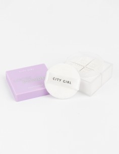 CITY GIRL Mini Collection |...
