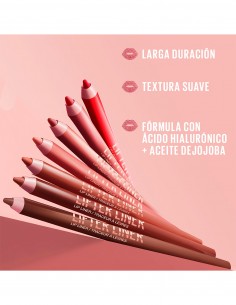 MAYBELLINE Lifter Liner |... 2