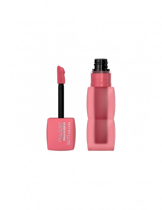 MAYBELLINE Super Stay | Teddy Tint