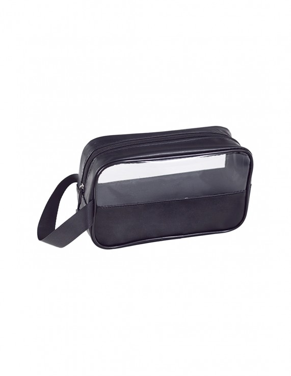 MELY Neceser LHN-q0120 - B20