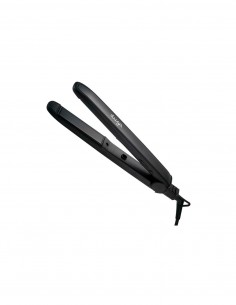 DUGA Ceramica Tourmaline...