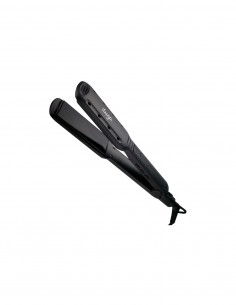 DUGA Ceramica Tourmaline...