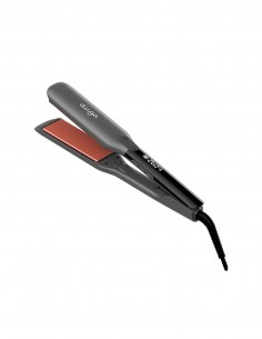 DUGA Mega Sonic Vibra D2310...
