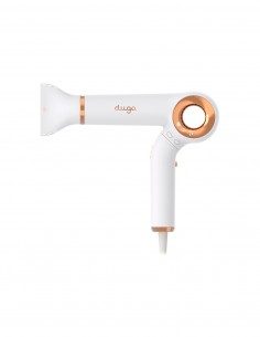 DUGA Compact Ionic D2302 |...