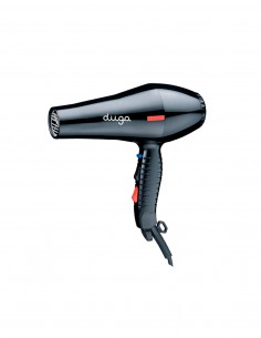 DUGA Prof 4000 Tourmaline...