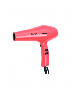 DUGA Prof 3600 Motor AC...