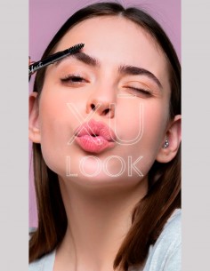 XULU Brow Perfect | Lapiz... 2
