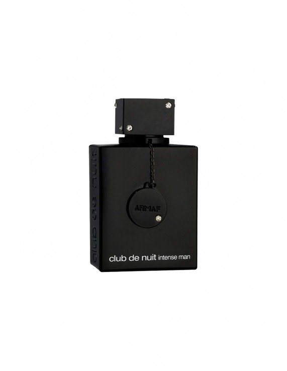ARMAF Club de Nuit INTENSE man 105ml