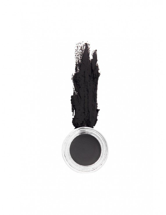 NATHACHA NINA GEL LINER