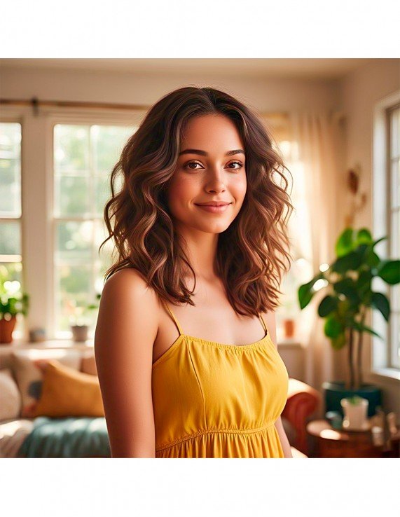 SYSTEM 3 Keratina Vegetal | Shampoo...