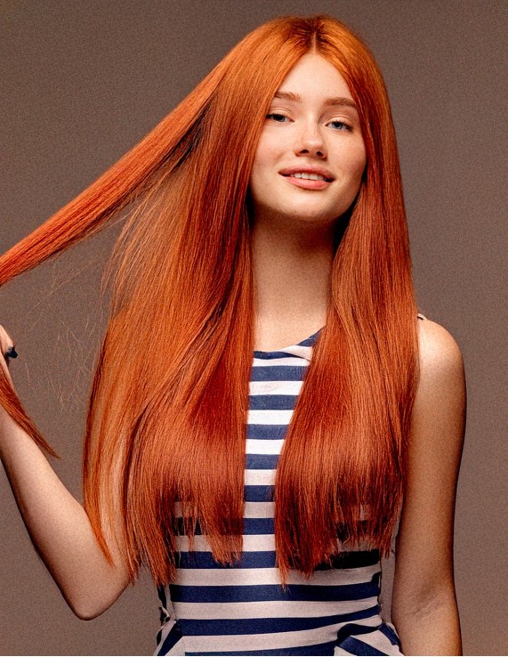 SYSTEM 3 Oleos Vitales | Enjuague 1070ml