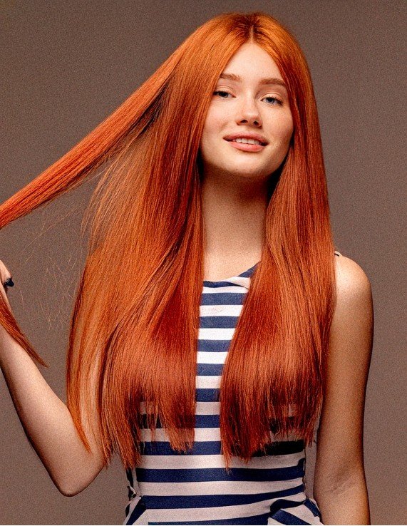 SYSTEM 3 Oleos Vitales | Shampoo 1070ml