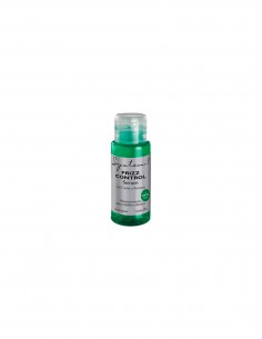 SYSTEM 3 Frizz Control |...