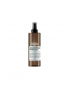 L'Oréal Absolut Repair...
