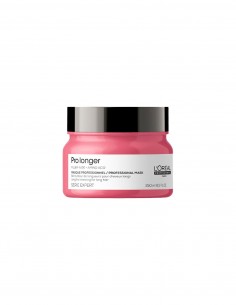 L'Oréal Pro Longer |...