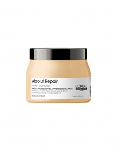 L'Oréal Absolut Repair |...