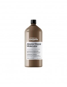 L'Oréal Absolut Repair...