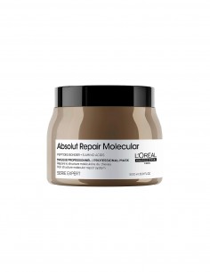 L'Oréal Absolut Repair...