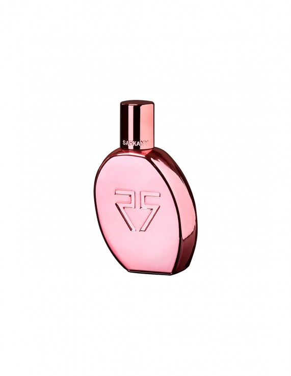 Ricky SARKANY Why Not 2 100ml