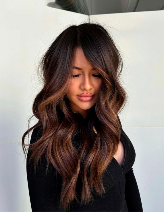 EXILINE Color Care | Shampoo...
