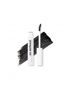 WET n WILD So Defined |...