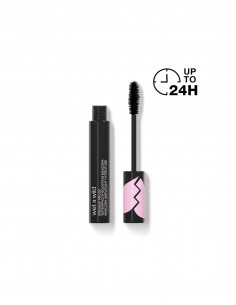 WET n WILD BreakUp Proof |...