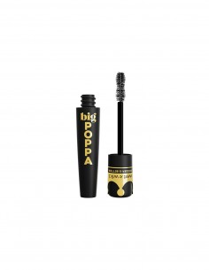 WET n WILD Big Poppa |...