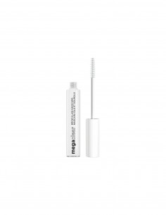 WET n WILD Mega Clear |...
