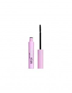 WET n WILD Mega Length |...