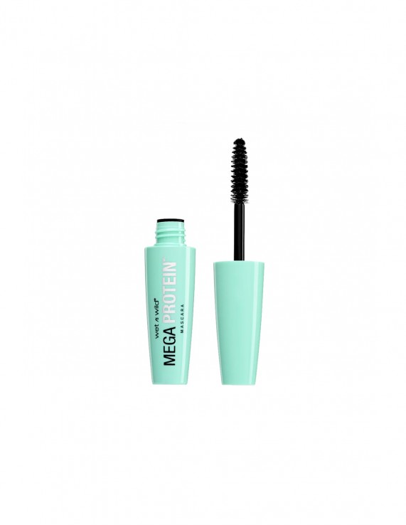 WET n WILD Mega Protein | Waterproof...
