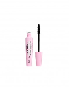 WET n WILD Mega Volume |...