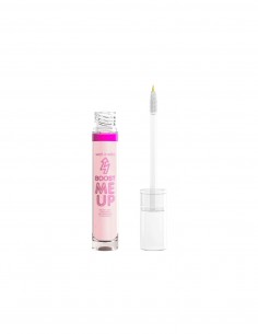 WET n WILD Boost Me Up |...