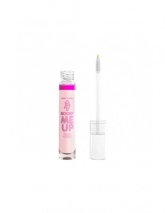 WET n WILD Boost Me Up | Serum Gel -...