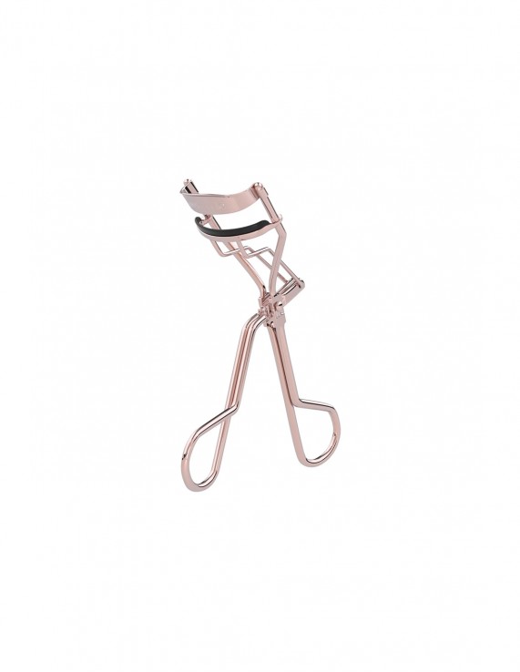 WET n WILD High on Lash | Eyelash Curler