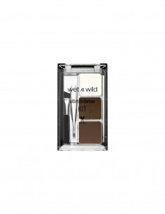 WET n WILD Ultimate Brow |...