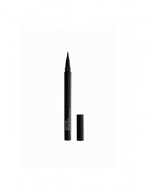 WET n WILD BreakUp Proof | Waterproof...
