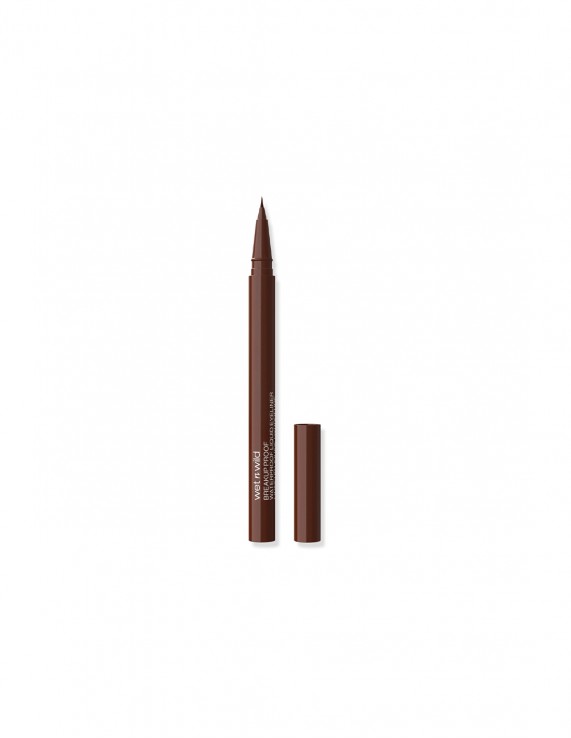 WET n WILD BreakUp Proof | Waterproof...