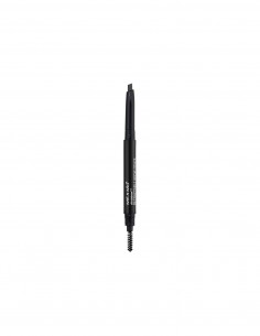 WET n WILD Ultimate Brow |...