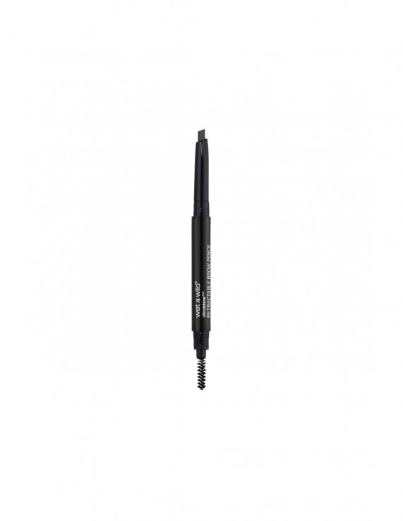 WET n WILD Ultimate Brow | Retractable