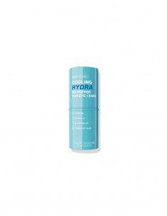 WET n WILD Cooling Hydra |...