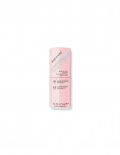 WET n WILD Impossible |...